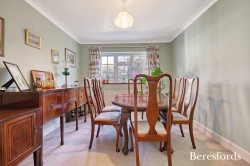 Images for West Hanningfield, Chelmsford, Essex