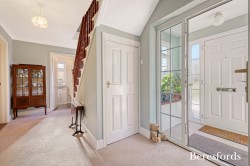 Images for West Hanningfield, Chelmsford, Essex