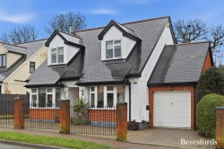 Images for Hutton, Brentwood, Essex