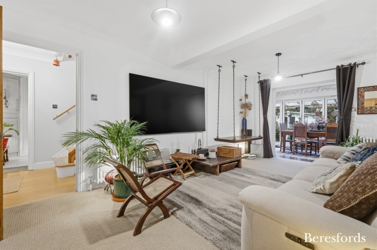 Images for Hutton, Brentwood, Essex