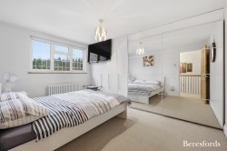 Images for Hutton, Brentwood, Essex