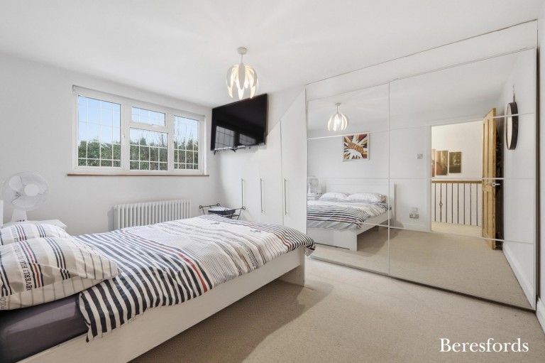 Images for Hutton, Brentwood, Essex