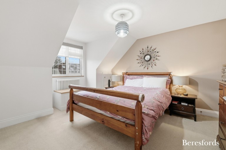 Images for Hutton, Brentwood, Essex