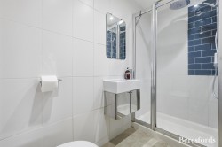 Images for Hutton, Brentwood, Essex