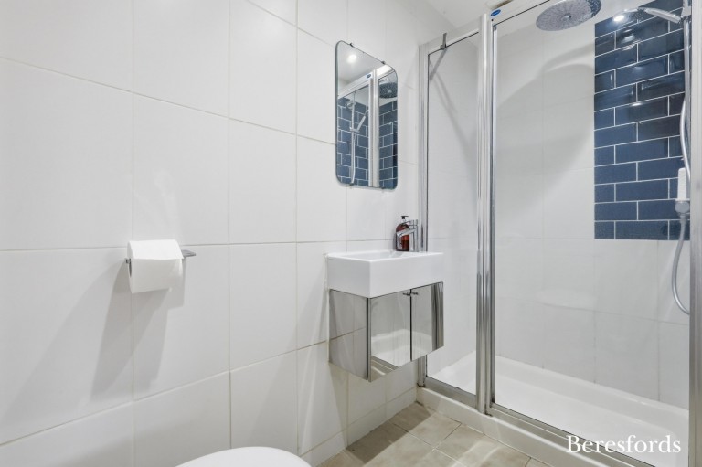 Images for Hutton, Brentwood, Essex