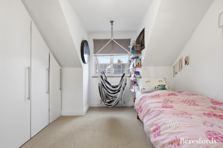 Images for Hutton, Brentwood, Essex