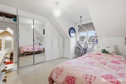 Images for Hutton, Brentwood, Essex