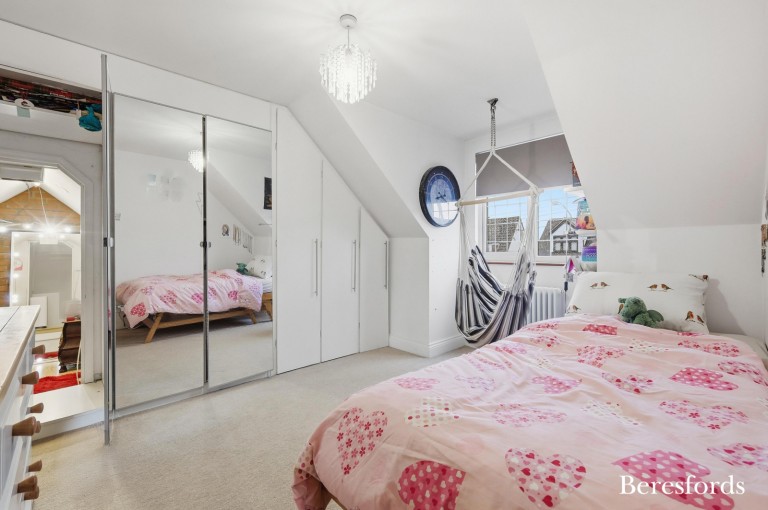 Images for Hutton, Brentwood, Essex