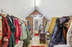 Images for Hutton, Brentwood, Essex