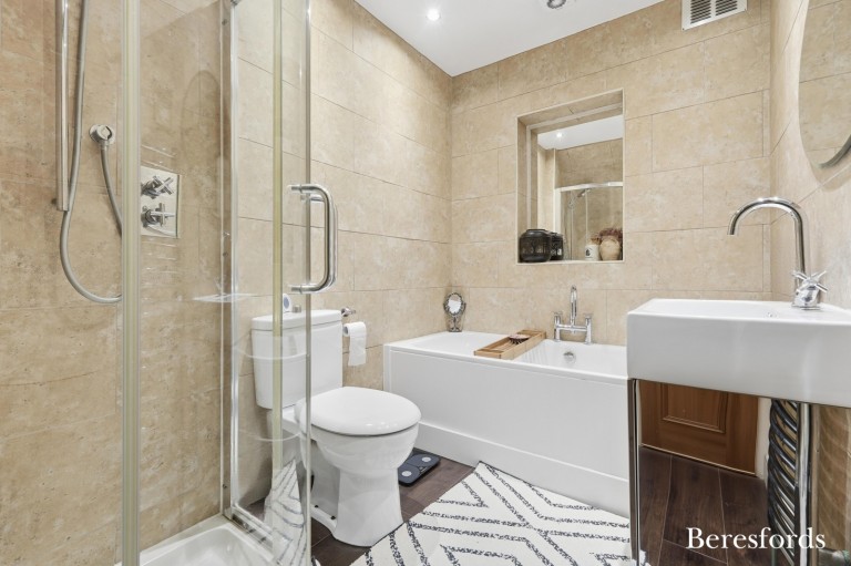 Images for Hutton, Brentwood, Essex