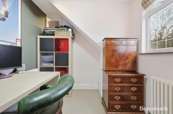 Images for Hutton, Brentwood, Essex