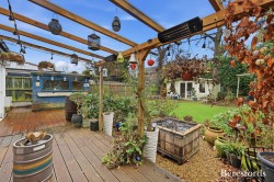 Images for Hutton, Brentwood, Essex