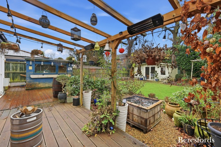 Images for Hutton, Brentwood, Essex