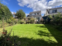 Images for Hutton, Brentwood, Essex