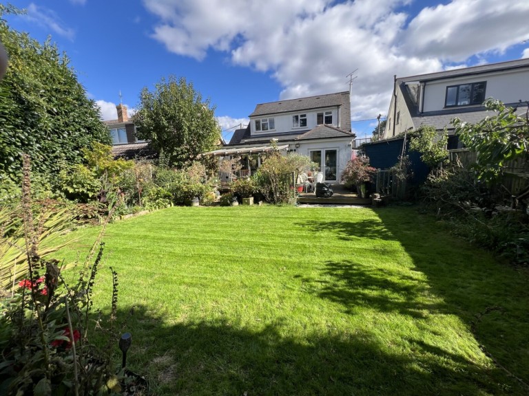 Images for Hutton, Brentwood, Essex