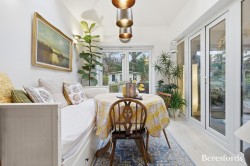 Images for Hutton, Brentwood, Essex