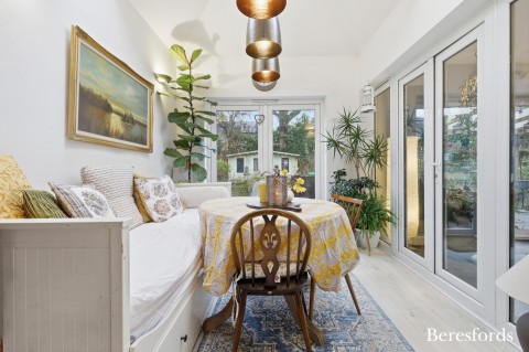 Click the photo for more details of Hutton, Brentwood, Essex