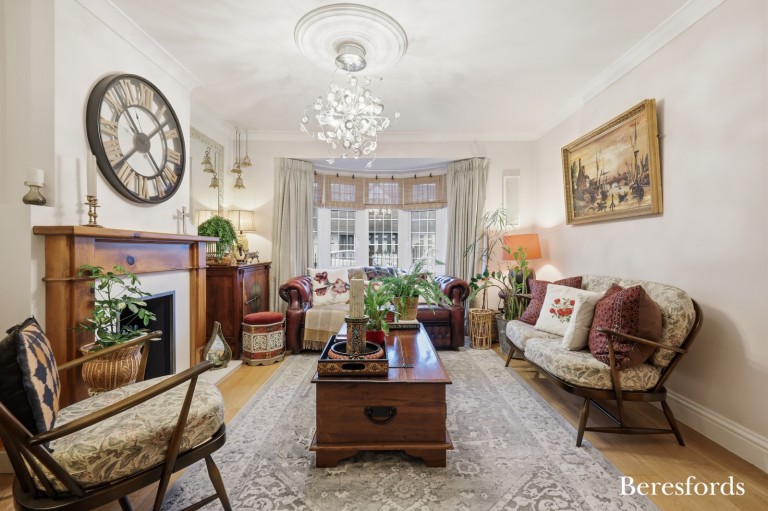 Images for Hutton, Brentwood, Essex