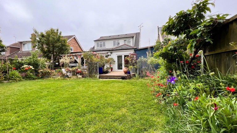 Images for Hutton, Brentwood, Essex