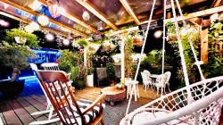 Images for Hutton, Brentwood, Essex