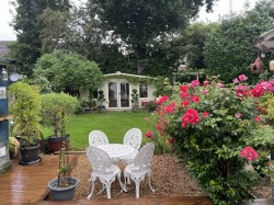 Images for Hutton, Brentwood, Essex