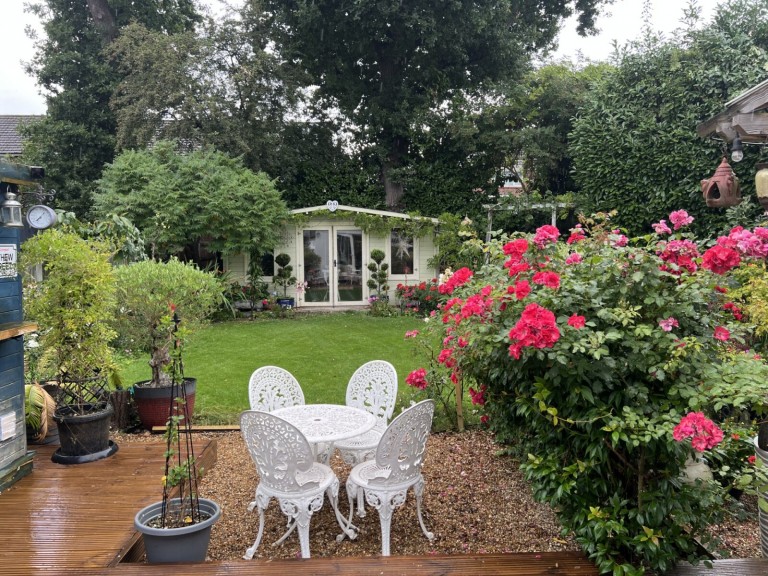 Images for Hutton, Brentwood, Essex