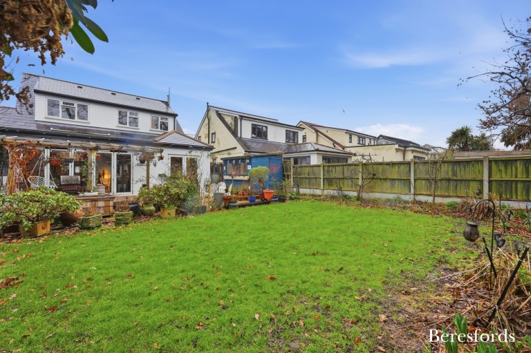 Images for Hutton, Brentwood, Essex