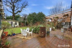 Images for Hutton, Brentwood, Essex