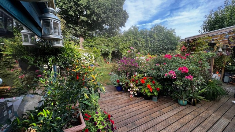 Images for Hutton, Brentwood, Essex