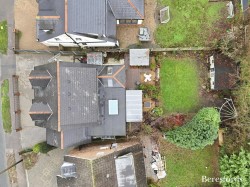 Images for Hutton, Brentwood, Essex