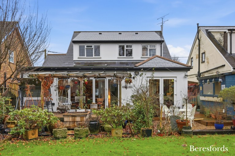 Images for Hutton, Brentwood, Essex