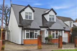 Images for Hutton, Brentwood, Essex