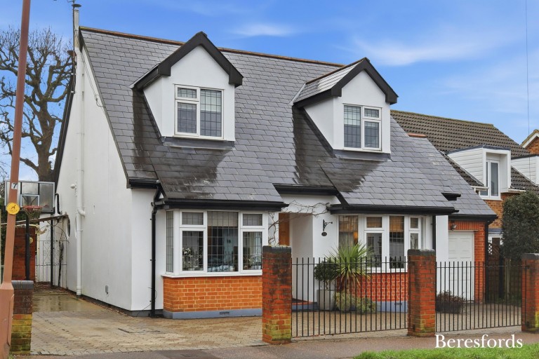 Images for Hutton, Brentwood, Essex