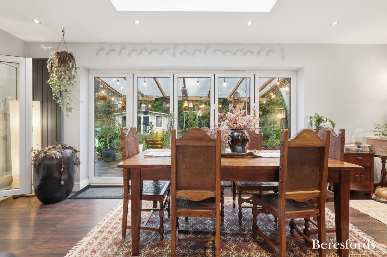 Images for Hutton, Brentwood, Essex