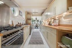 Images for Hutton, Brentwood, Essex