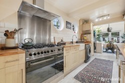 Images for Hutton, Brentwood, Essex