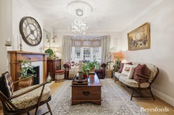 Images for Hutton, Brentwood, Essex