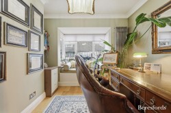 Images for Hutton, Brentwood, Essex