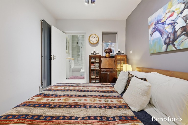 Images for Hutton, Brentwood, Essex