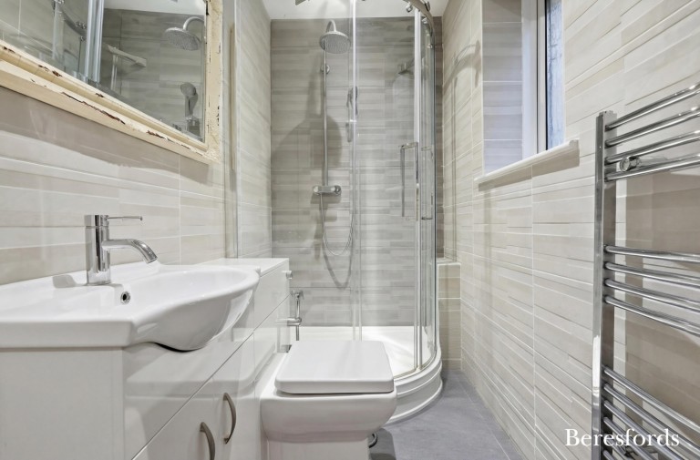 Images for Hutton, Brentwood, Essex