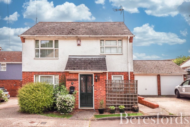 Images for Dunmow, Essex