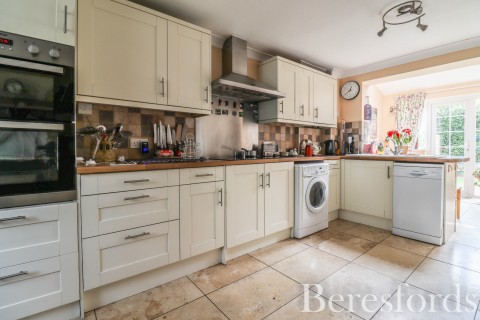 Click the photo for more details of Dunmow, Essex