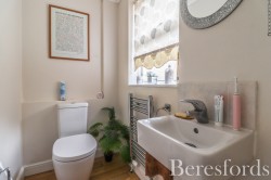 Images for Dunmow, Essex