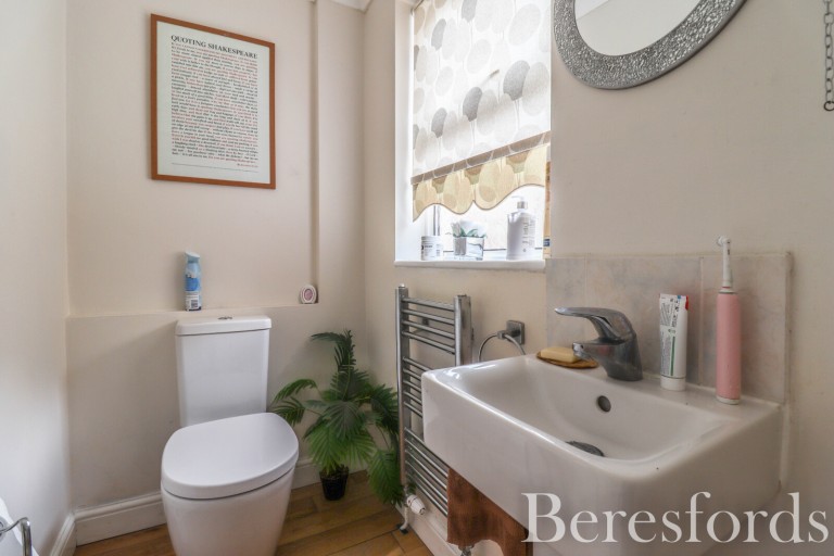 Images for Dunmow, Essex