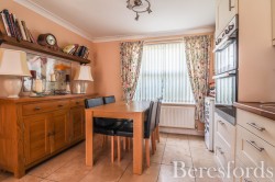 Images for Dunmow, Essex