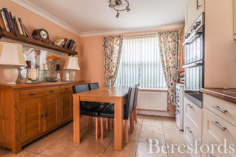 Images for Dunmow, Essex