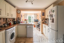 Images for Dunmow, Essex