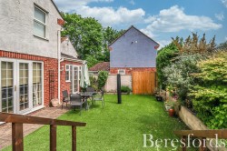 Images for Dunmow, Essex