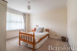 Images for Dunmow, Essex