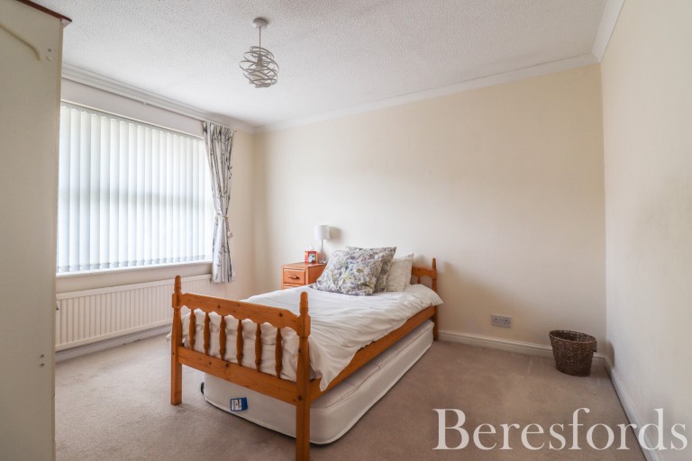 Images for Dunmow, Essex